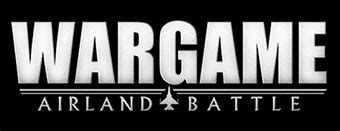 wargaming site officiel.